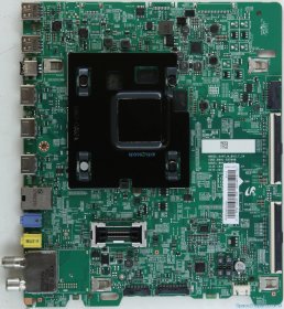 Samsung UE65MU6400 - Main AV - BN94-12403R - BN41-02568B - KANT_M_BUILT_IN
