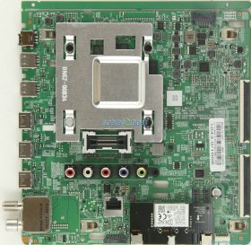 Samsung UE43RU7470U - Main AV - BN94-14147H - BN41-02703A - MUSE_L_BUILT_IN