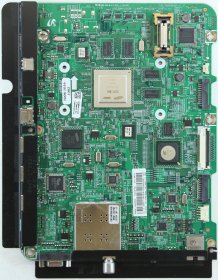 Samsung 37 Inch LED - Main AV - BN94-04625M - BN41-01587B - GENOA_S_UNION