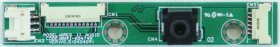 Samsung LE15E31S - Input Board - BN41-00474A - VER:V0.5 (040409)