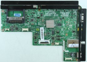 Samsung UE32C5100QW - Main AV - BN94-04495X - BN41-01549C - X4_LED_LARGE