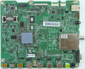 Samsung UE37D5505RK - Main AV - BN94-04465K - BN41-01660A - HIGH_X6_ATSC_DVB_LED