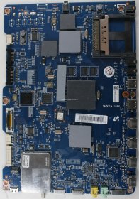 Samsung UE55C7000WK - Main AV - BN41-01367A - BN94-02724J - VA_DVB_LE_01000