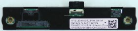 Samsung UE55ES8000UX - KITE LED - BN96-23819A