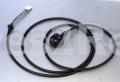 Smeg Mains Power Lead - 691292212 Terminal Block+cable Uk