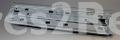 Smeg Fixings And Brackets - 018413601 Holder Compressor