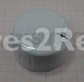 Smeg Button - 764976061 Button