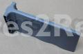 Smeg Mounting Parts - 765460149 Drawer Separator