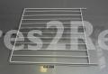 Smeg Grid - 835651865 F Compartment Shelf