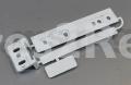 Smeg Mounting Parts - 694170766 Integrated Door Mounting