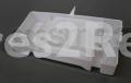 Smeg Condensed Water Container - 769210625 Evaporation Tray