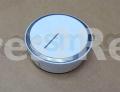 Smeg Button - 764977024 Program Selector Knob