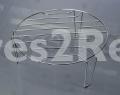 Smeg Grills - 844092415 Oven Rack