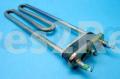 Smeg Washing Machine Heater - Heating Element - 806890571 Heating