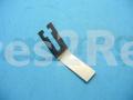 Smeg Spring - 895092537 Detergent Door Spring