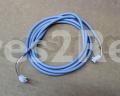Smeg Harness - 821291428 Led Wiring 1400mm