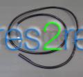 Smeg Cable/plugs/adapter - Door Reed L1000 - 814491177