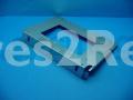 Smeg Fixings And Brackets - 018412834 Holder
