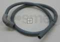 Smeg Tube - 758973690 Overflow Pipe Deter draw