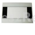 Smeg Oven outer Door - 772530799 Door Outer Glass
