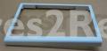 Smeg Drawer Front - 762372093 Wide Frame Drawer