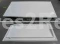 Smeg Fridge Door - 696138537 Fridge Door