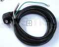 Smeg Cable-plugs-adapter - 821290779 Connection Cable