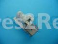 Smeg Decoupling Capacitor - 811770310 Capacitor