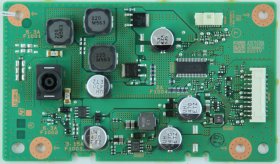 Sony KDL-48W705C - Audio AMP - 1-894-073-11 (173532911) - A2071970A