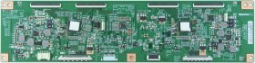 Sony KD-75X9405C - T-Con - 3KJDK1S30 - INNOLUX C