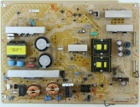 Sony KDL-40S2010 - Power Supply - 1-869-027-12 - A1169591D
