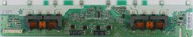 Techwood 32832HD - Inverter - SSI320_4UA01 - Rev 0.4 - LJ97-02221A