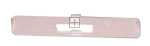 Teka Outlet Plug - 81698049 Plastic Plunger Ts1-370
