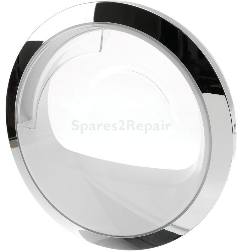 Window - 11033252 Window [Bosch Siemens]