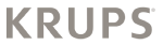 Krups Coffee Machine Spare Parts Krups Brand Logo