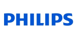 Philips Coffee Machine Spare Parts Philips Brand Logo