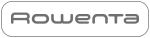 Rowenta Coffee Machine Spare Parts Rowenta Brand Logo